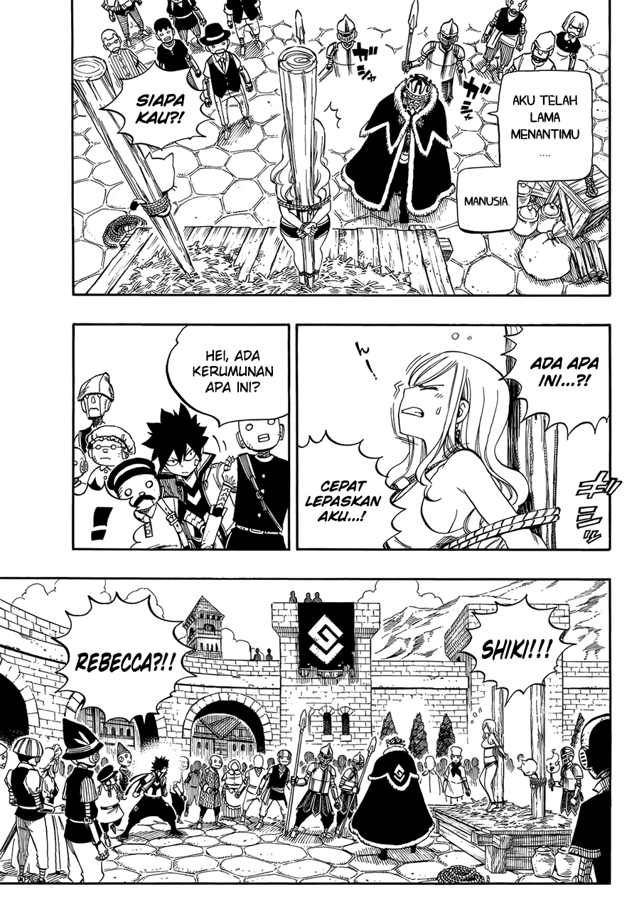 Eden’s Zero Chapter 01 Gambar 36